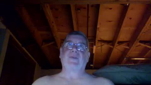 mrblade666 online show from 12/10/24, 02:16