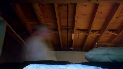 mrblade666 online show from 12/11/24, 01:26