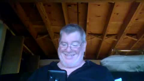 mrblade666 online show from 12/14/24, 01:16