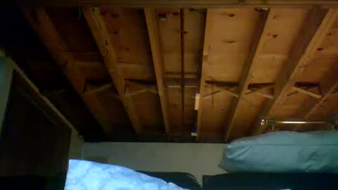 mrblade666 online show from 12/16/24, 12:49