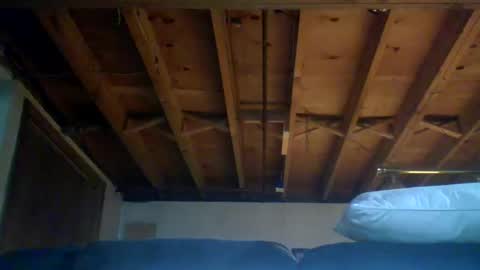 mrblade666 online show from 12/17/24, 02:00