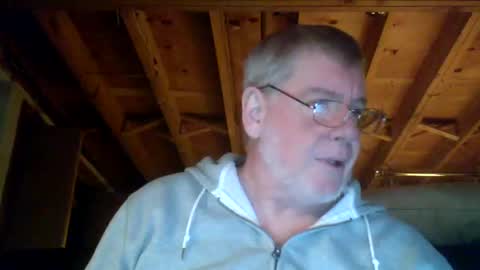 mrblade666 online show from 12/18/24, 12:21