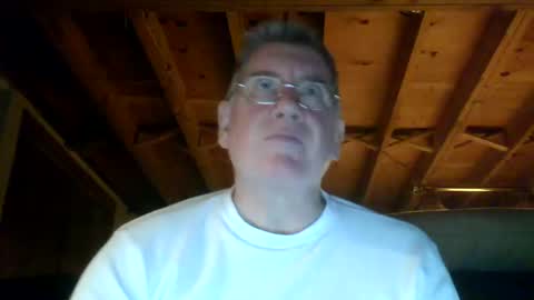 mrblade666 online show from 12/23/24, 12:35