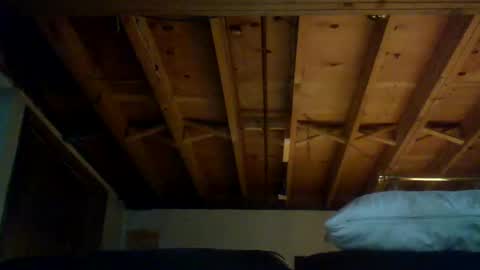 mrblade666 online show from 12/28/24, 03:04