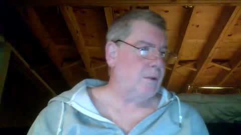 mrblade666 online show from 12/29/24, 10:23