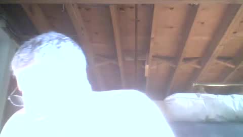 mrblade666 online show from 12/31/24, 05:07