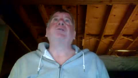 mrblade666 online show from 01/05/25, 10:08