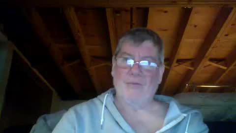 mrblade666 online show from 01/10/25, 02:14