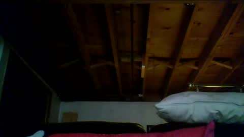 mrblade666 online show from 01/26/25, 12:22