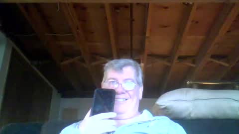 mrblade666 online show from 02/01/25, 09:08