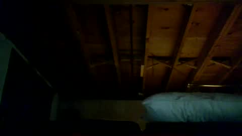 mrblade666 online show from 02/05/25, 12:53