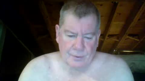 mrblade666 online show from 02/09/25, 11:25