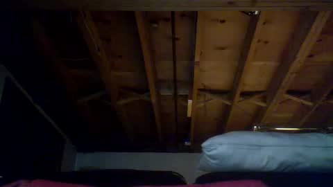 mrblade666 online show from 02/16/25, 01:14