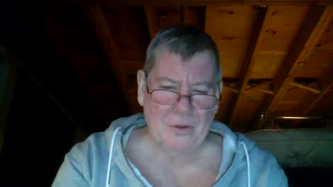 mrblade666 online show from 02/22/25, 11:57