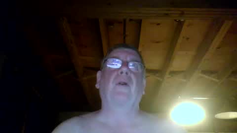 mrblade666 online show from 03/05/25, 03:08