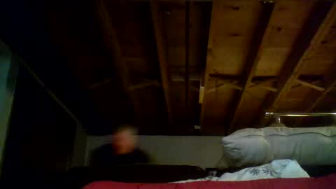 mrblade666 online show from 03/07/25, 02:36