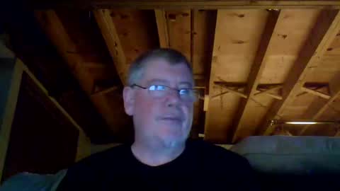 mrblade666 online show from 09/12/25, 11:21