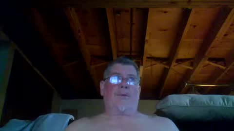 mrblade666 online show from 09/13/25, 01:11