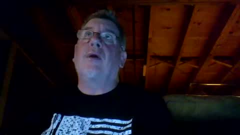 mrblade666 online show from 09/14/25, 01:10