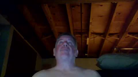 mrblade666 online show from 09/15/25, 01:16