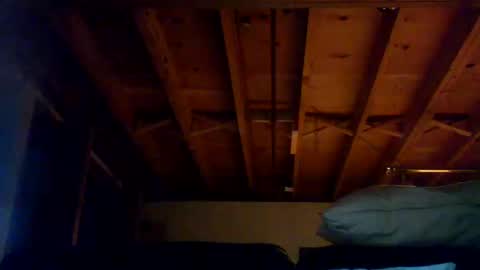 mrblade666 online show from 09/23/25, 01:08