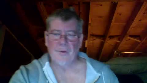 mrblade666 online show from 09/28/25, 11:21