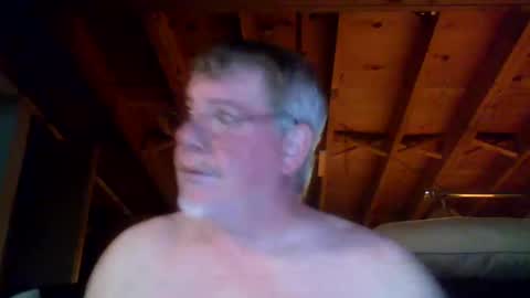 mrblade666 online show from 10/25/25, 11:51