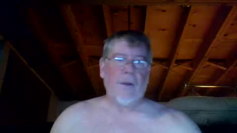 mrblade666 online show from 10/26/25, 11:49