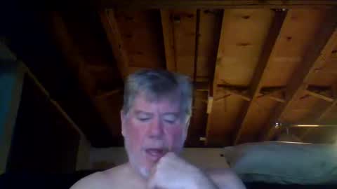 mrblade666 online show from 11/13/25, 01:04