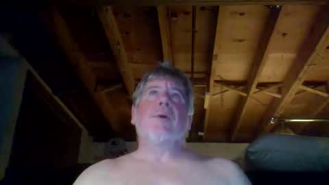 mrblade666 online show from 11/19/25, 02:22