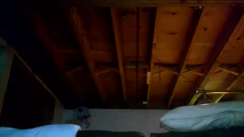 mrblade666 online show from 11/30/25, 01:59