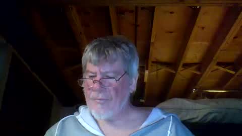 mrblade666 online show from 12/02/25, 10:38