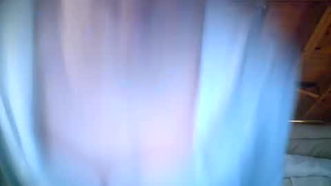 mrblade666 online show from 12/14/25, 12:32