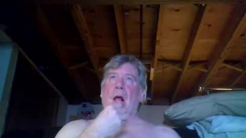 mrblade666 online show from 12/15/25, 12:37