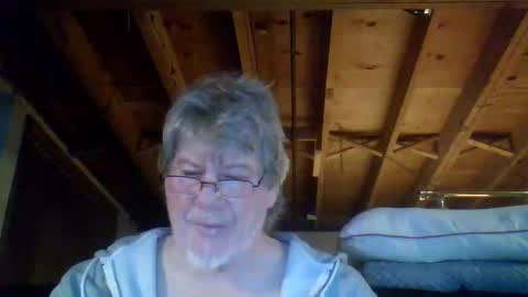 mrblade666 online show from 02/02/26, 11:14