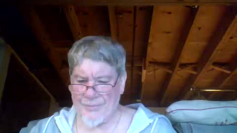 mrblade666 online show from 04/06/26, 11:05