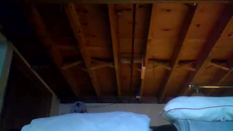 mrblade666 online show from 04/07/26, 11:15