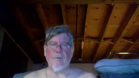 mrblade666 online show from 04/08/26, 11:48