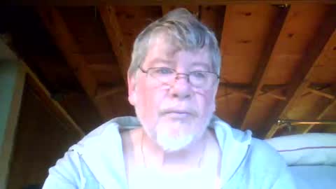 mrblade666 online show from 04/12/26, 11:15