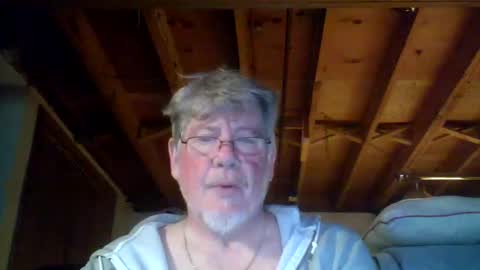 mrblade666 online show from 04/15/26, 11:49