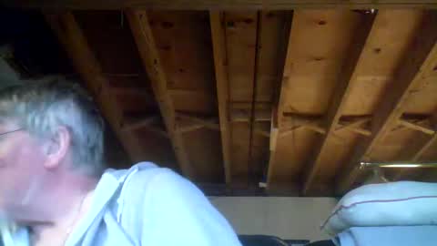 mrblade666 online show from 04/18/26, 12:42