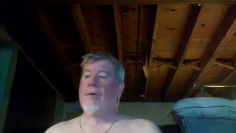 Snapshot of mrblade666 chatting on 06/27/26, 12:22 mrblade666 online show from 06/27/26, 12:22