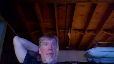 Snapshot of mrblade666 chatting on 07/02/26, 03:51 mrblade666 online show from 07/02/26, 03:51