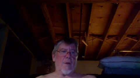 Snapshot of mrblade666 chatting on 07/09/26, 12:37 mrblade666 online show from 07/09/26, 12:37