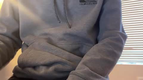 mrblonde702 online show from 01/17/25, 10:23