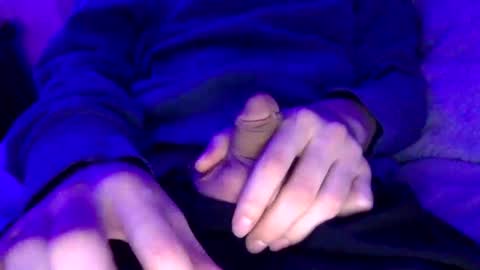 mrblonde702 online show from 02/16/25, 02:53
