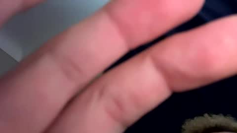 Snapshot of mrbone4790 chatting on 12/25/24, 04:12 mrbone4790 online show from 12/25/24, 04:12