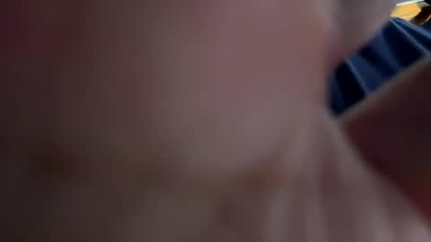 Snapshot of mrbone4790 chatting on 01/18/25, 02:58 mrbone4790 online show from 01/18/25, 02:58