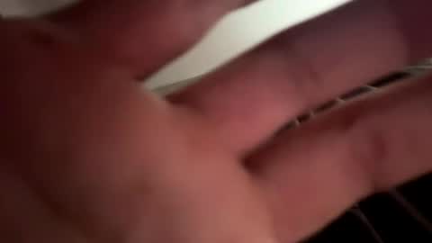 Snapshot of mrbone4790 chatting on 03/02/25, 10:24 mrbone4790 online show from 03/02/25, 10:24