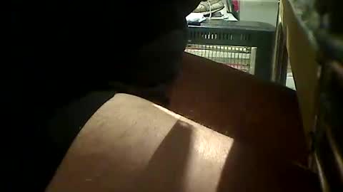 Mr boom online show from 09/09/25, 02:38